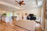 205 Bridle Creek Trail - Photo 12