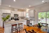 205 Bridle Creek Trail - Photo 13