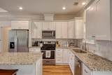 205 Bridle Creek Trail - Photo 14