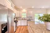 205 Bridle Creek Trail - Photo 15