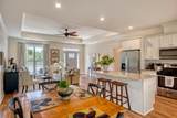 205 Bridle Creek Trail - Photo 16