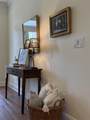 205 Bridle Creek Trail - Photo 18