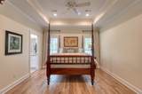 205 Bridle Creek Trail - Photo 20