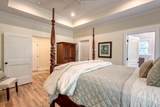 205 Bridle Creek Trail - Photo 22
