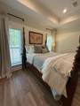 205 Bridle Creek Trail - Photo 24