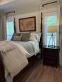 205 Bridle Creek Trail - Photo 25