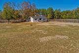 205 Bridle Creek Trail - Photo 53