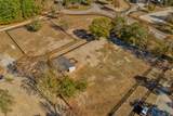 205 Bridle Creek Trail - Photo 56