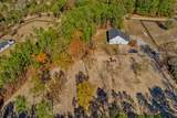 205 Bridle Creek Trail - Photo 57
