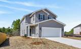 9241 Wafer Ash Bend - Photo 1