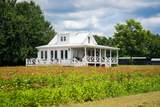 2300 Salley Road - Photo 45