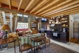 2300 Salley Road - Photo 49