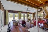 2300 Salley Road - Photo 52