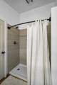2300 Salley Road - Photo 57
