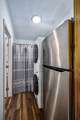 2300 Salley Road - Photo 58
