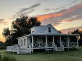 2300 Salley Road - Photo 60