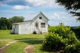 2300 Salley Road - Photo 61