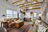 2300 Salley Road - Photo 64