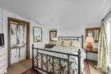 2300 Salley Road - Photo 65