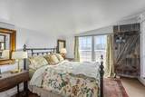 2300 Salley Road - Photo 66