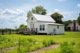 2300 Salley Road - Photo 69
