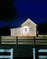 2300 Salley Road - Photo 70
