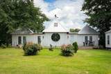 2300 Salley Road - Photo 72