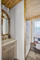 2300 Salley Road - Photo 78