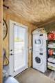 2300 Salley Road - Photo 79