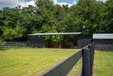 2300 Salley Road - Photo 85
