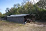 2300 Salley Road - Photo 86