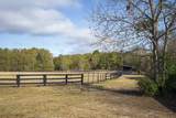 2300 Salley Road - Photo 90