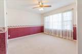 202 Old Whiskey Road - Photo 17