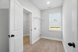 429 True Cedar Way - Photo 21