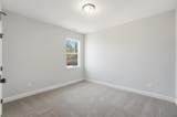429 True Cedar Way - Photo 22