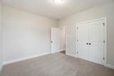 429 True Cedar Way - Photo 23