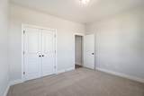 429 True Cedar Way - Photo 26