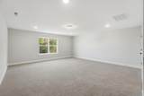 429 True Cedar Way - Photo 28