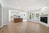 429 True Cedar Way - Photo 8