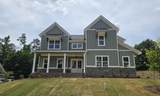 171 Oakbrook Drive - Photo 1