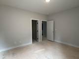 171 Oakbrook Drive - Photo 4