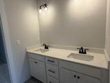 171 Oakbrook Drive - Photo 5