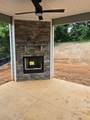 171 Oakbrook Drive - Photo 6