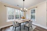 540 Callaway Drive - Photo 13