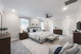 540 Callaway Drive - Photo 15