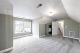 540 Callaway Drive - Photo 24