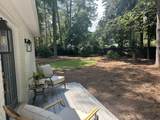 837 Brandy Road - Photo 39