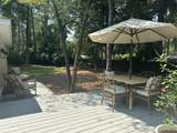 837 Brandy Road - Photo 40