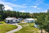 142 Hopewell Road - Photo 1