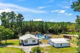 142 Hopewell Road - Photo 103